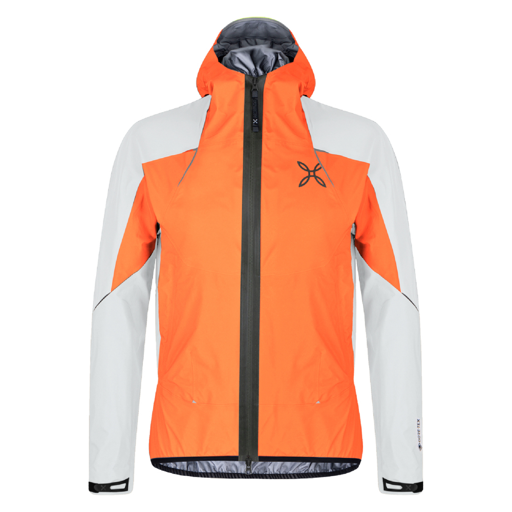 Куртка мембранная Montura MAGIC 2.0 JACKET