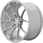 RP FORGED KZ06