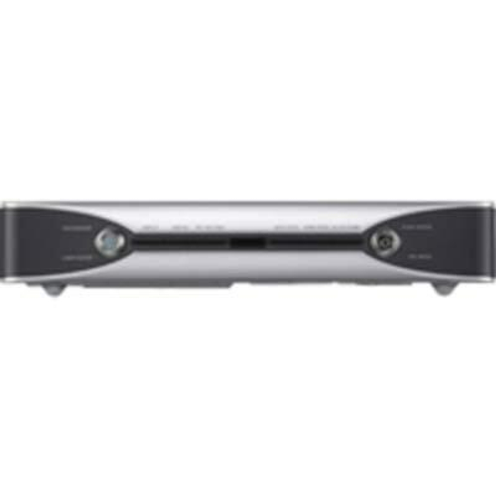 Проектор Sony VPL-MX25