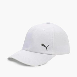 Кепка PUMA Poly/Cot Cap