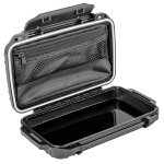 Защитный кейс АЛЬФА Профи 20010