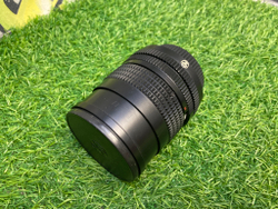 MC Калейнар-5Н 100mm 2.8 Покупка/Продажа