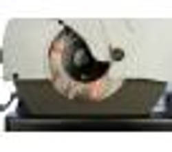 Монтажная пила Metabo CS 23-355 602335850