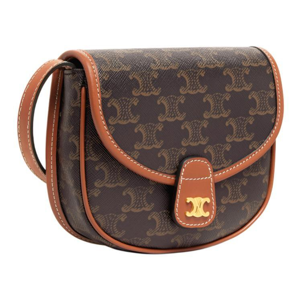 Сумка CELINE Besace, 196702BZJ-04LU