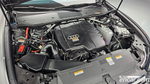 Audi A6 (C8) 45 TFSI Premium (11.2022)