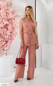 Костюм II-4620 Фабрика Моды