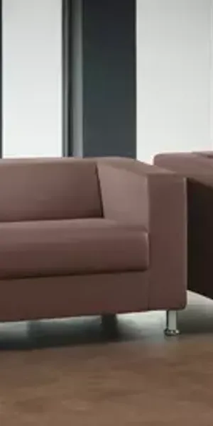 Офисные диваны Wilson