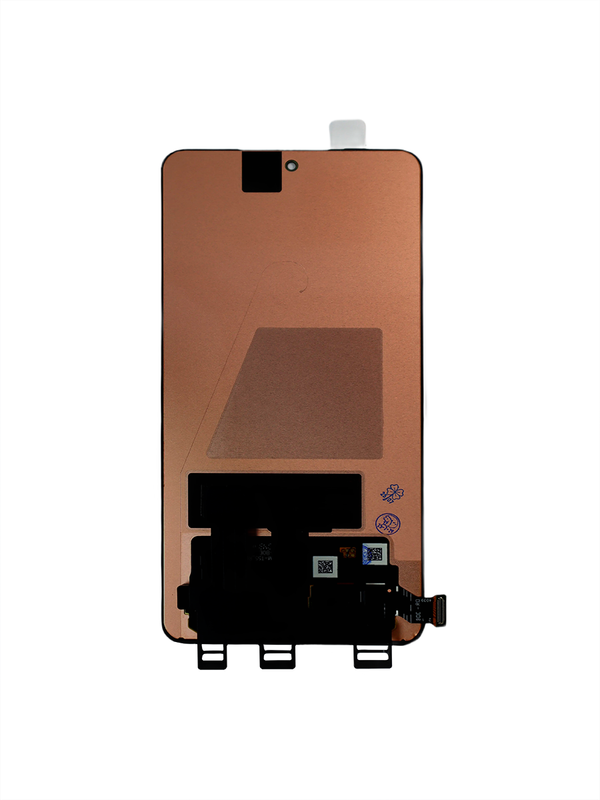 Дисплей для OnePlus 13T AMOLED в сборе с тачскрином