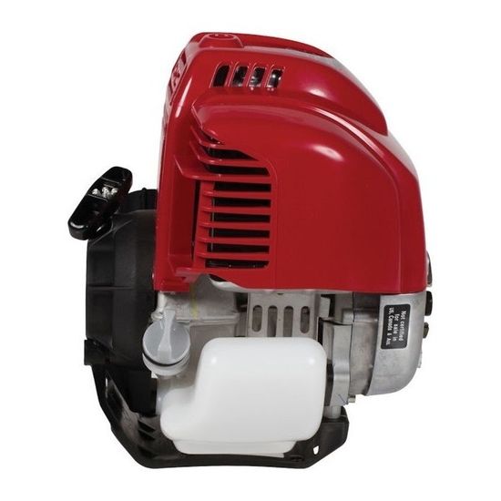 Двигатель "HONDA" GX35NT STSC (1.3 л.с.)