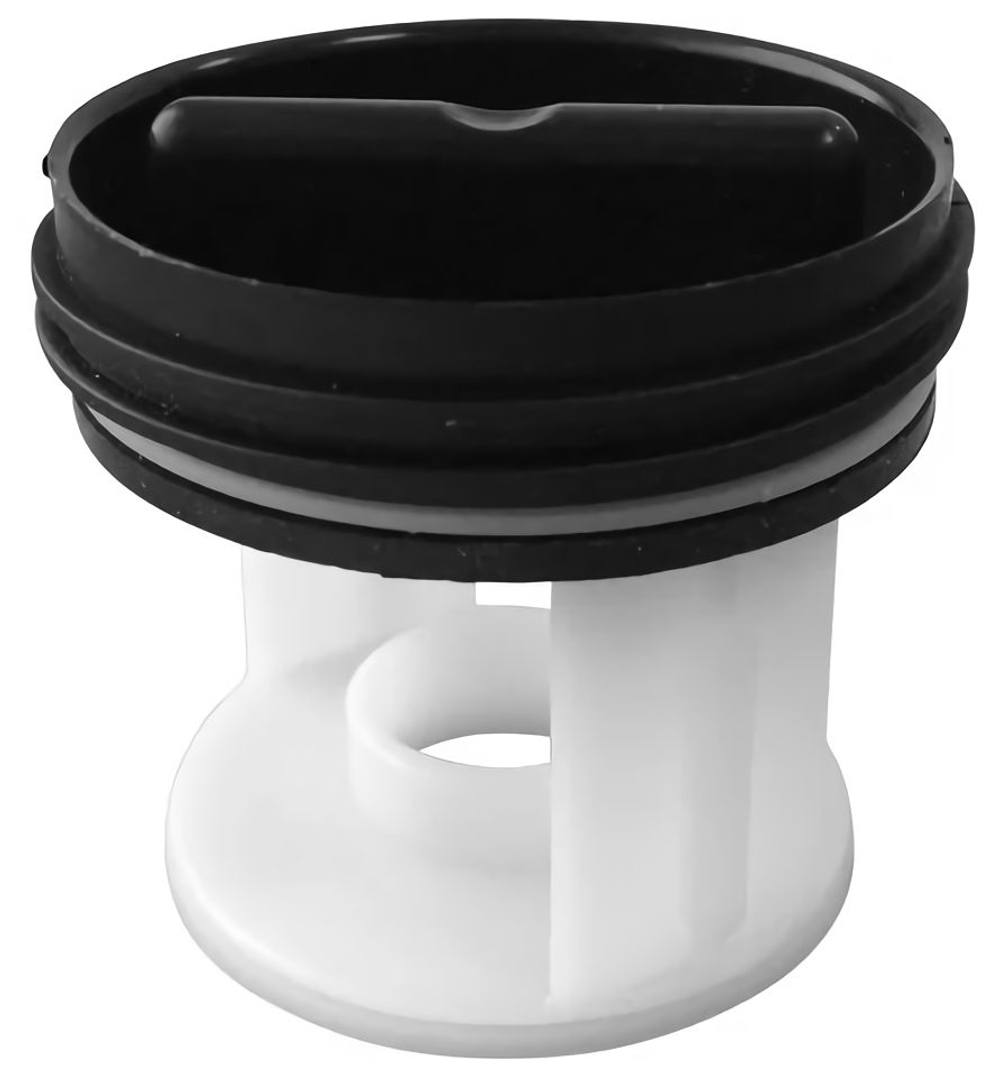 Фильтр насоса Bosch 601996, FIL003BO, BO3903