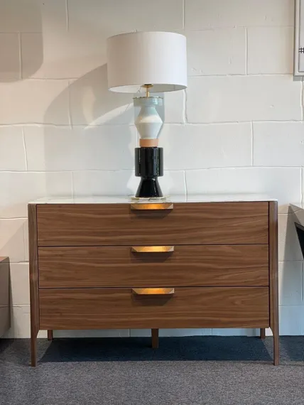 Комод Angel Cerda CP1806-C, 120х80 см