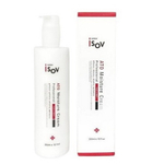ATO Moisture Cream Isov Sorex | Крем для сухой поврежденной кожи
