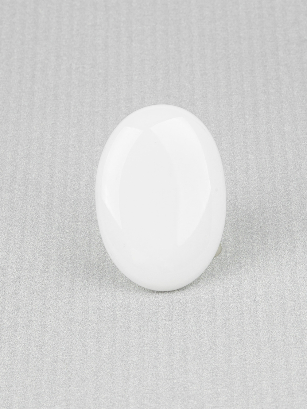 Кольцо Ovale Mini