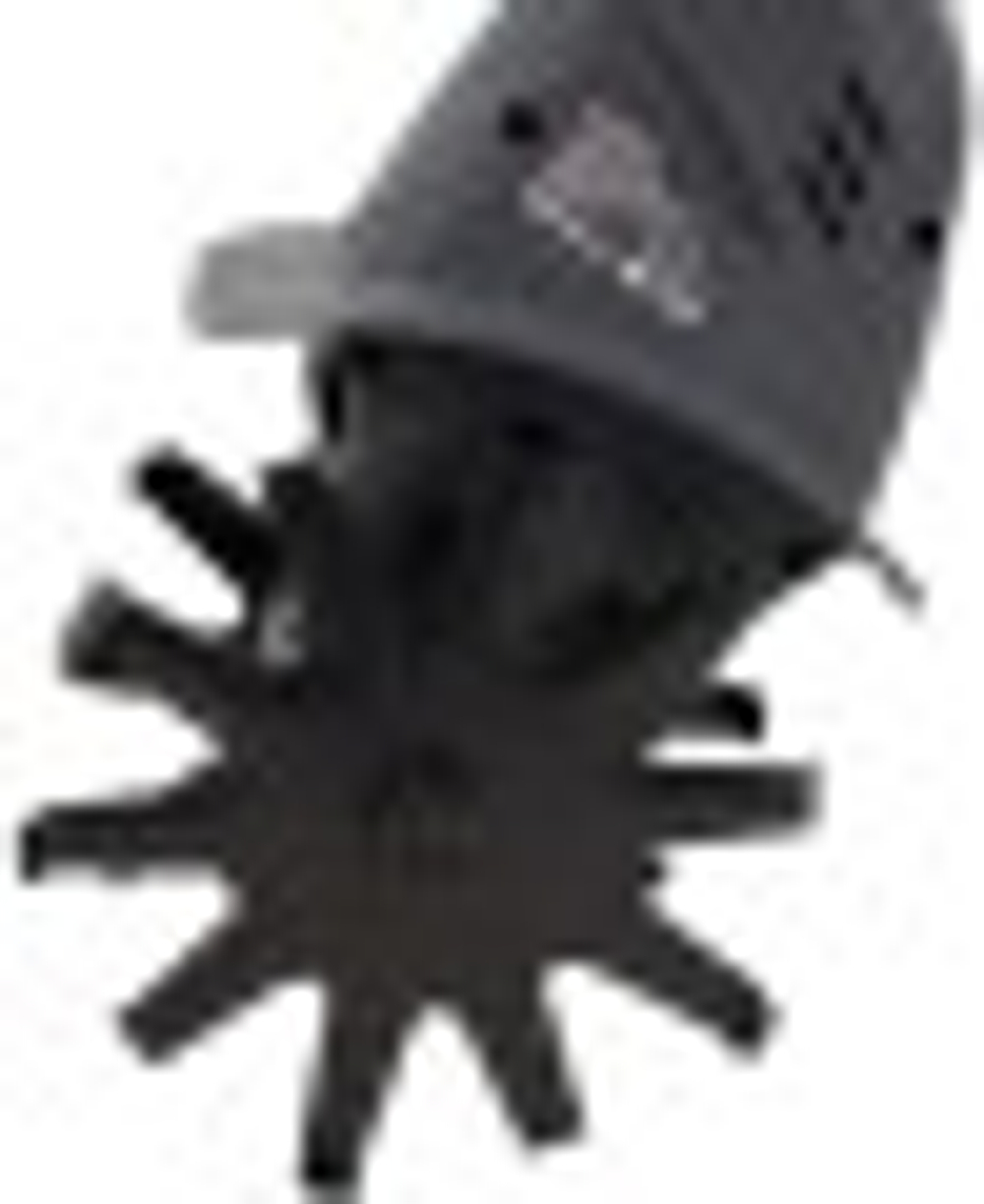 Культиватор МОБИЛ К XKA15 Комфорт электрический MBK0032169