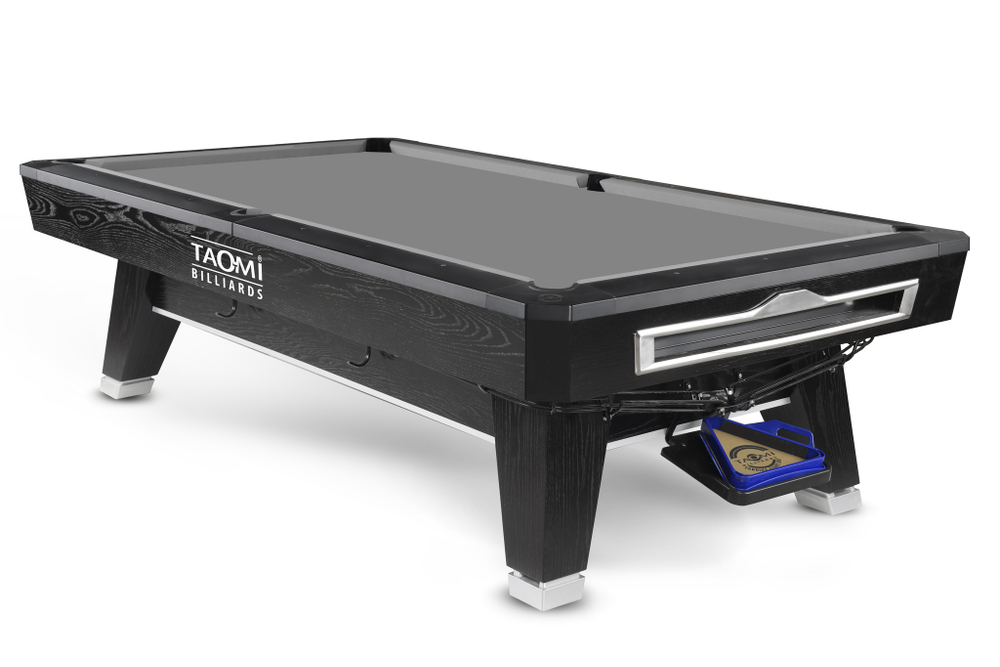 Бильярдный стол TAO-MI Model 1