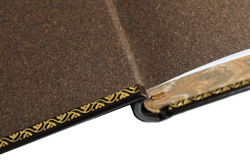 На страже отечества. Уголовный розыск Российской империи