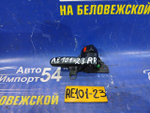 Ручка двери задней правой салонная TOYOTA CERES 1992