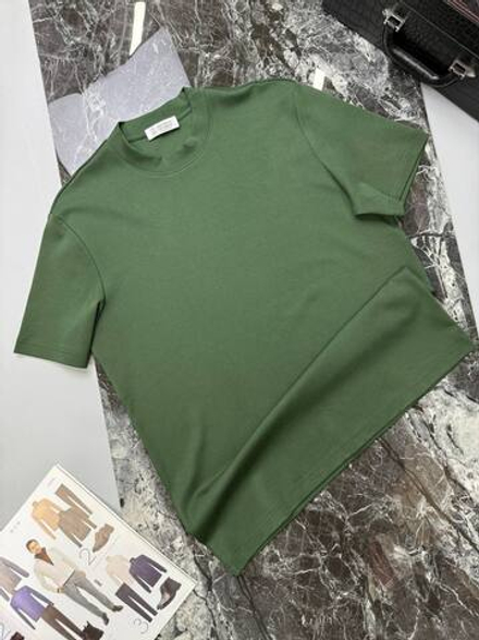 Футболка Brunello Cucinelli