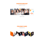 BTS PERMISSION TO DANCE ON STAGE in THE US