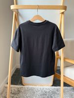 Хлопковая футболка MSGM, 128