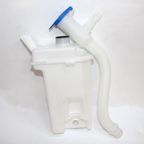 Бачок стеклоомывателя 5207100U3480 для JAC JS4