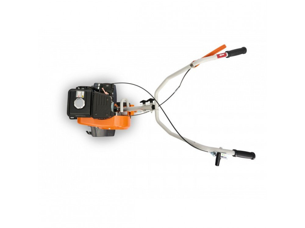 Культиватор Villartec T930
