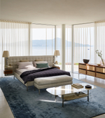 Столик Cassina VOLAGE EX-S COFFEE TABLE