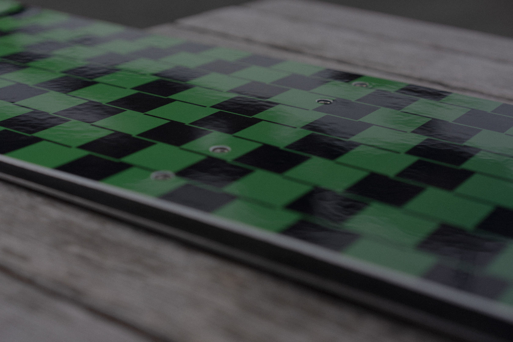 Сноуборд Karma Race PRO