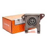 Гидронасосы