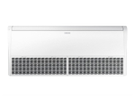 Samsung AC140MNCDKH/EU