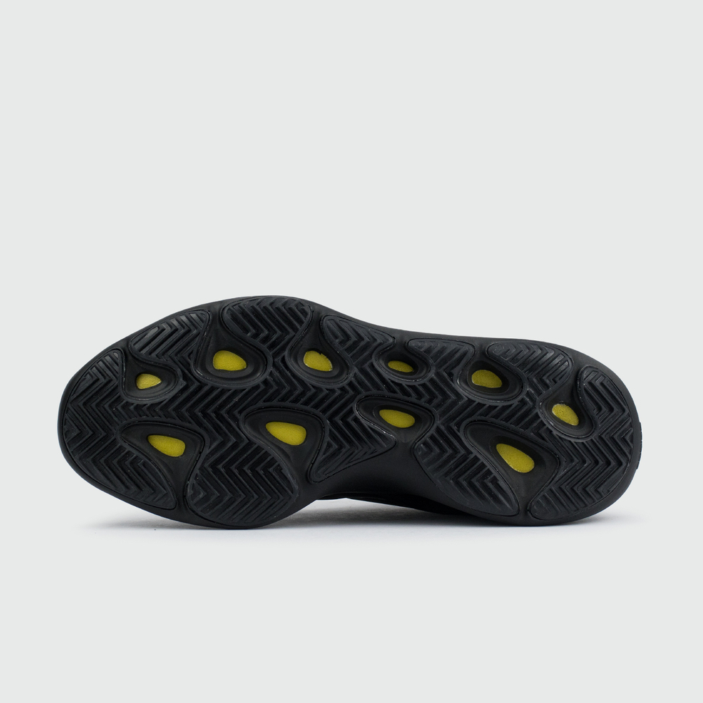 Кроссовки Adidas Yeezy Boost 700 v3 Wmns Alvah