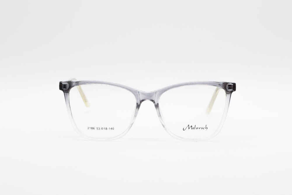 Изг. оправы Melorsch 2186 Grey
