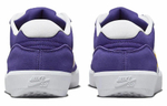 Кроссовки Nike Sb Force 58