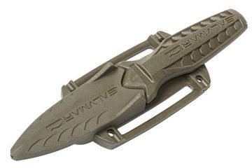 Нож Salvimar Predathor Болотный