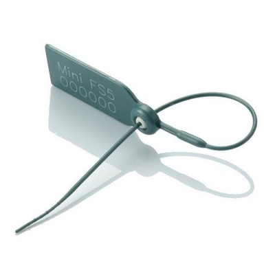 Пломба Мини ФАСТ