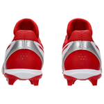 ASICS NEOCONNECT Low Top Upper Height Abrasion Resistant Function Classification Abrasion Resistant Functionality