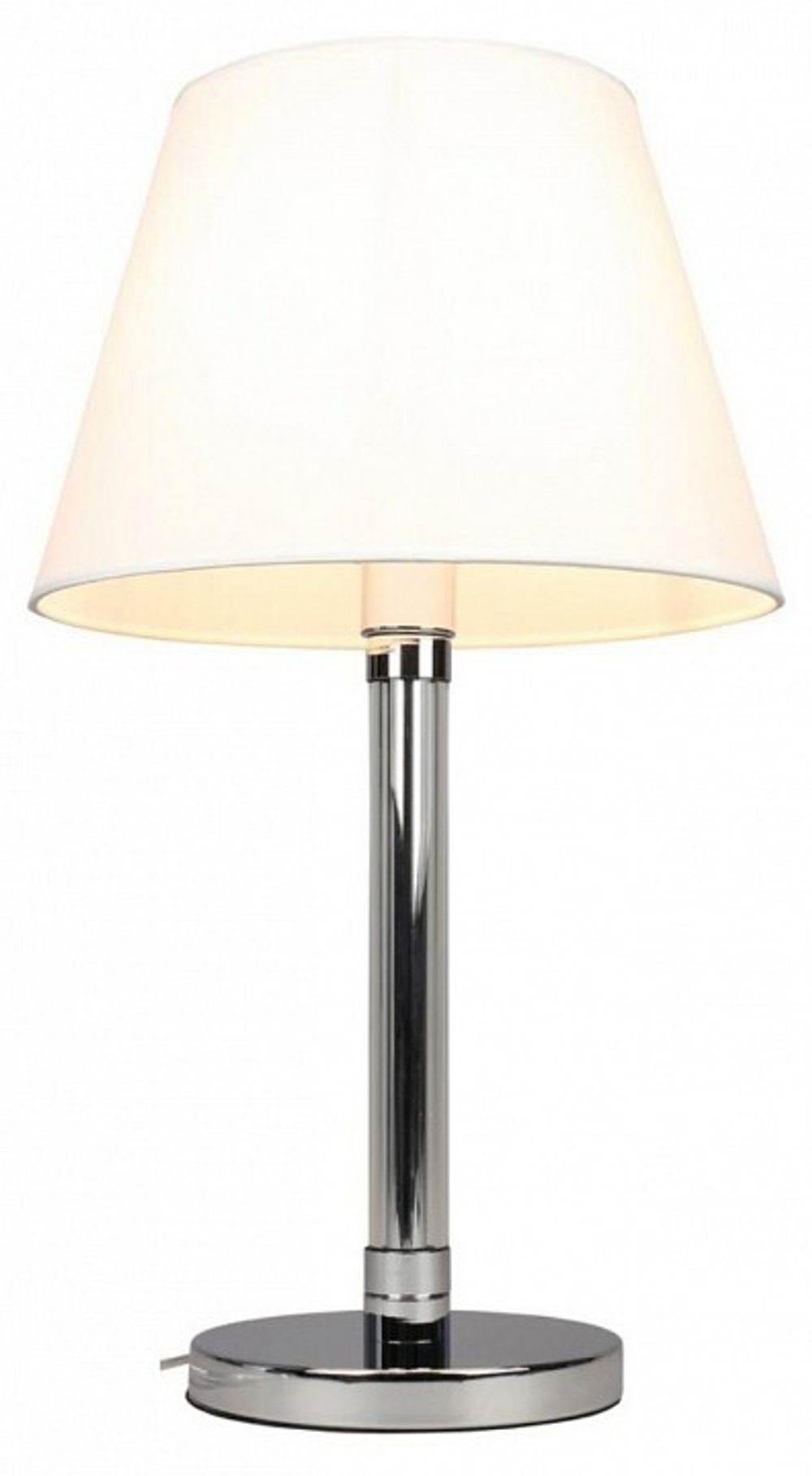 Настольная лампа декоративная Omnilux Rimaggio OML-29404-01