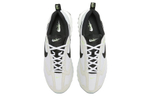 Кроссовки Nike Air Max Dawn