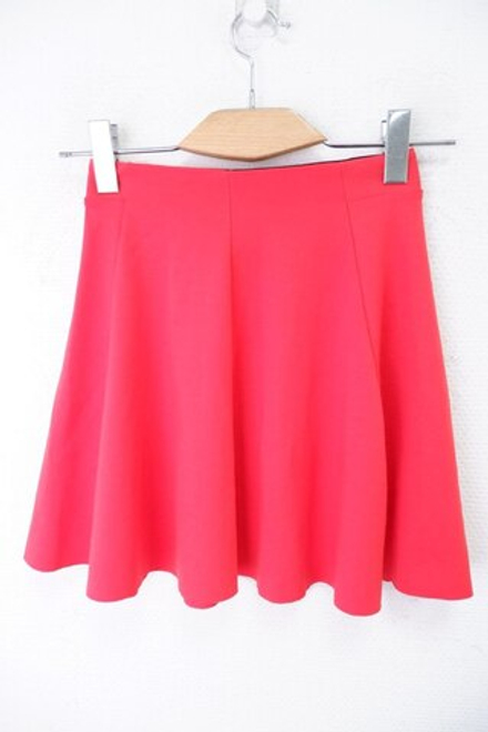 Юбка Bershka на каждый день 42 размер