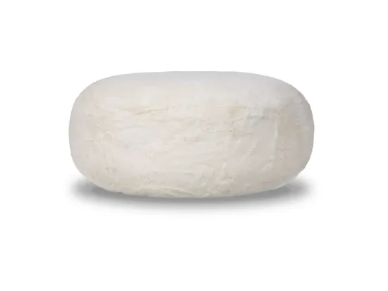 Пуф Sweet 765 596407