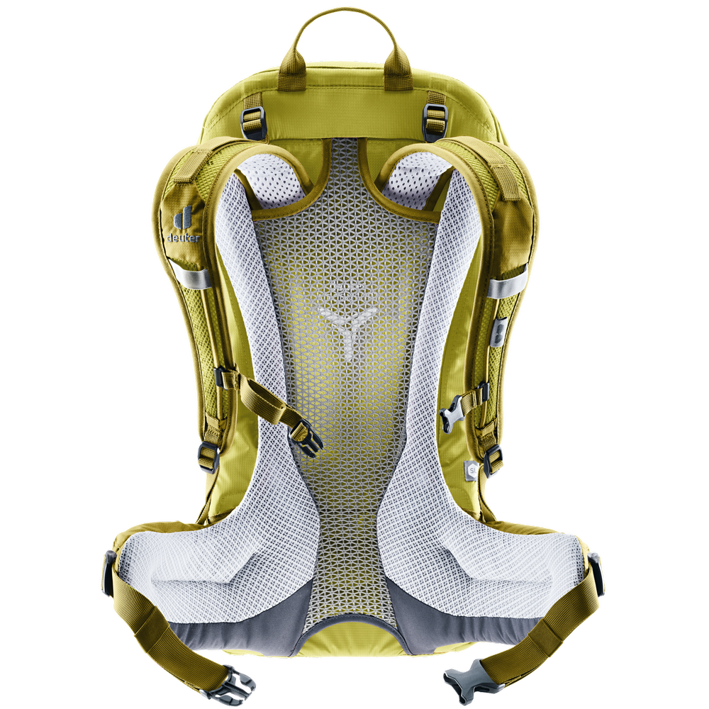 Рюкзак Deuter Futura 25 SL