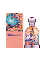 JESUS DEL POZO HALLOWEEN Blossom lady 50ml edt NEW