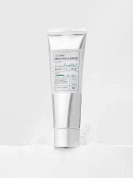 VT Cosmetics Пилинг-пенка для глубокого очищения с микроиглами Reedle Shot Cleanser 80 мл