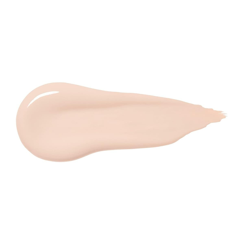 Amuse, Meta Fixing Vegan Cushion, SPF 45 PA ++, 1,5 натуральный, 15 г (0,52 унции)