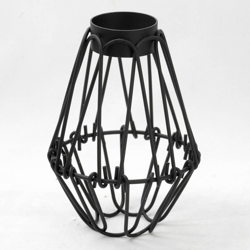 Бра Lussole  Centereach LSP-9109