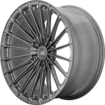RP FORGED EH201