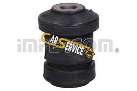 ORIGINAL IMPERIUM - 1820