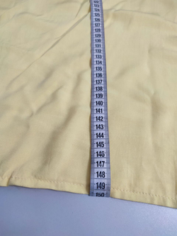 Платье AScool нежное 44 размер, новое