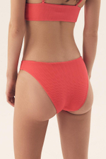 42809 CANCUN/33X Трусы купальные