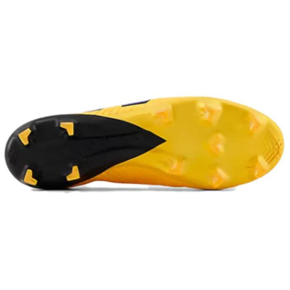 Кроссовки New Balance FURON PRO V7+, SF1FZ75